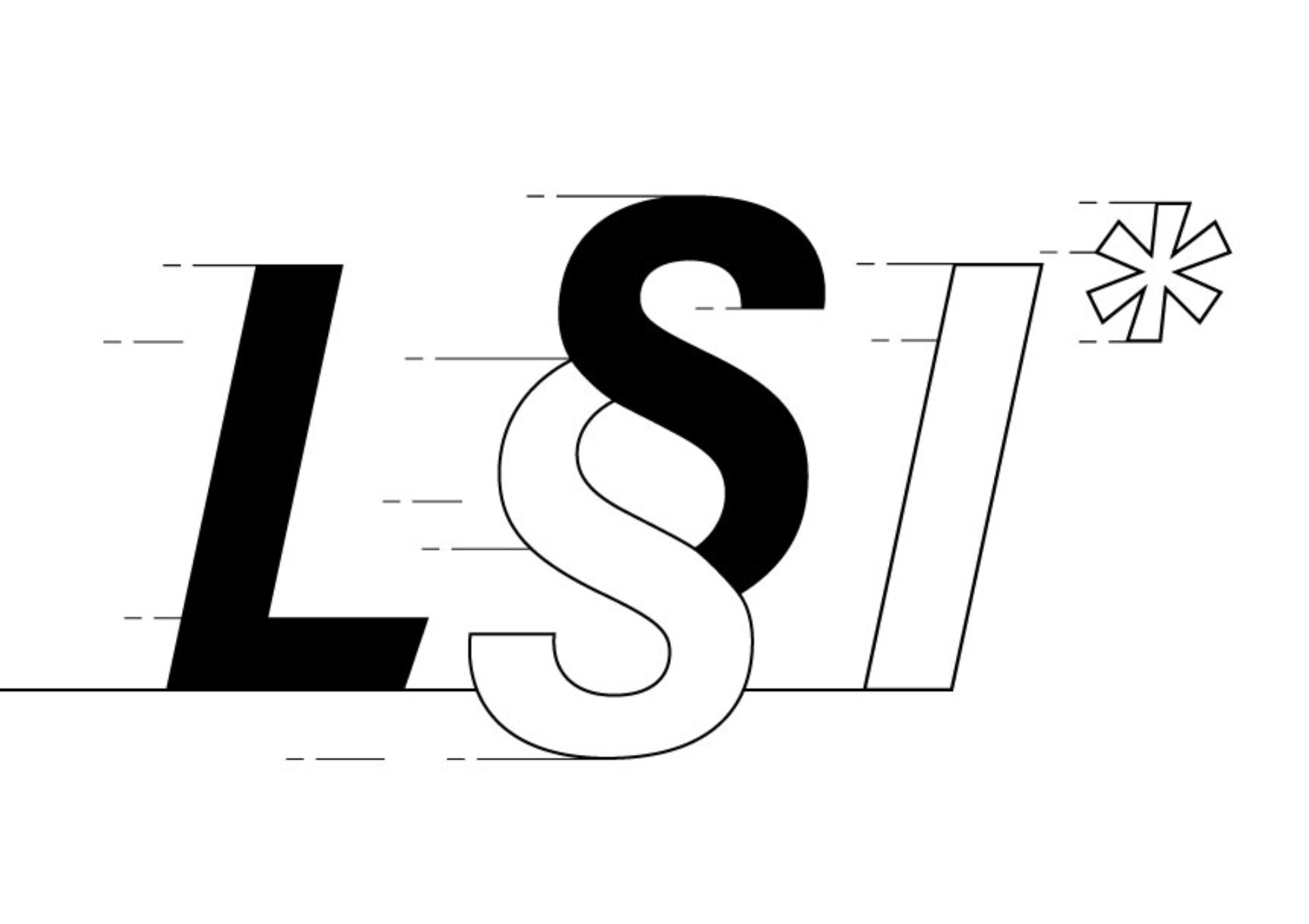 05 01 ISG Headline FR