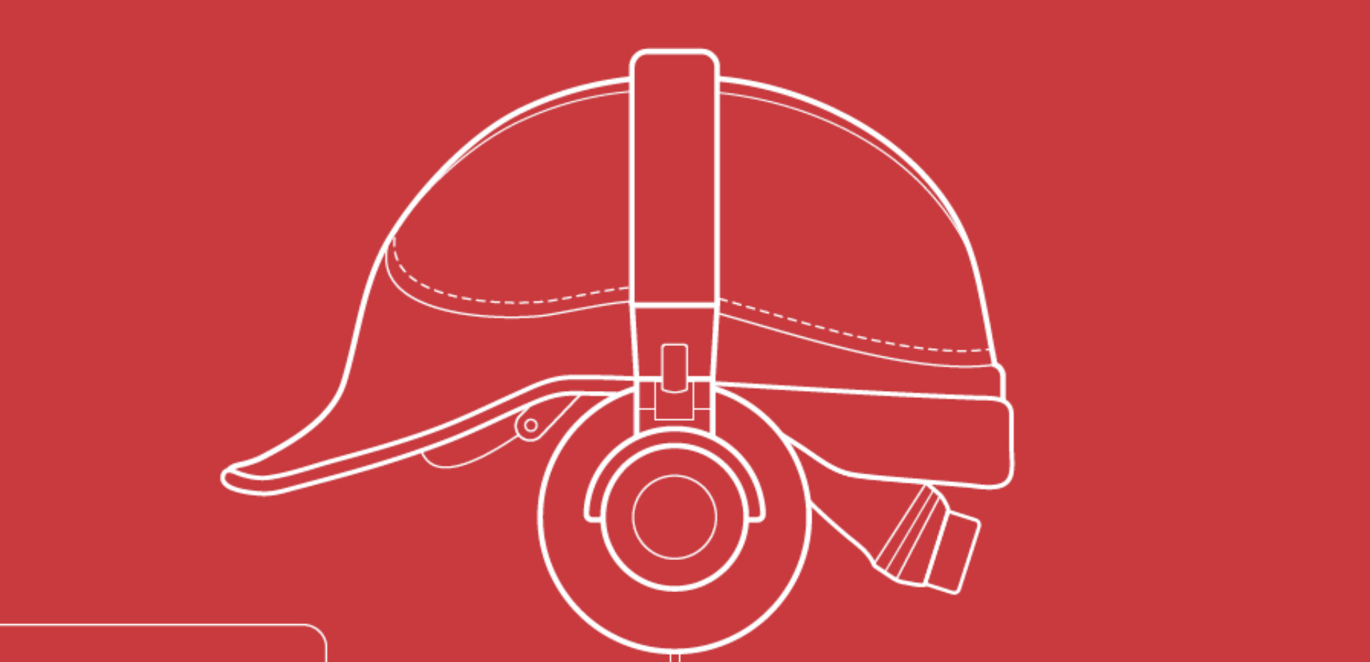 Suisa DE zugeschnitten