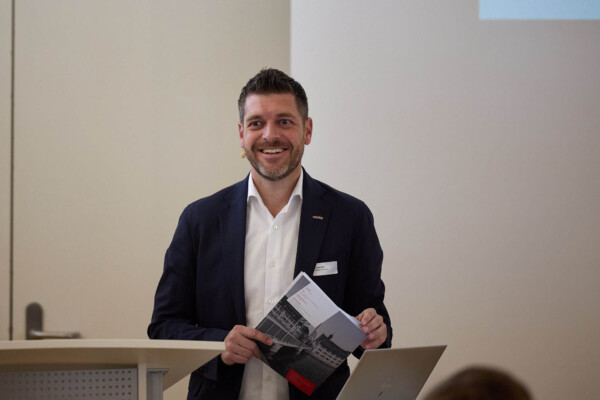 20260508 Suisse Ing GV 010 web