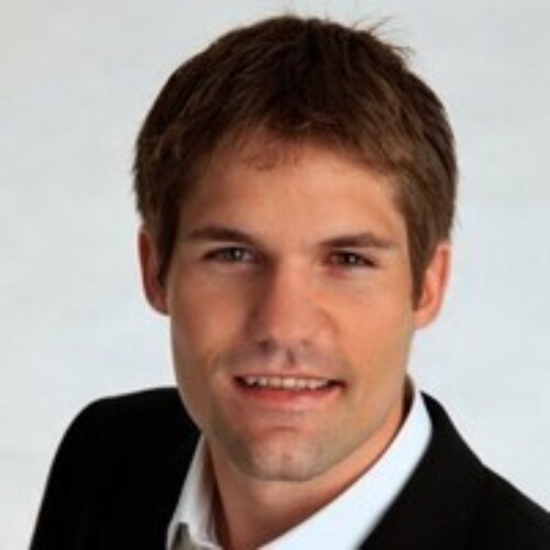 Dario Geisseler Fanzun