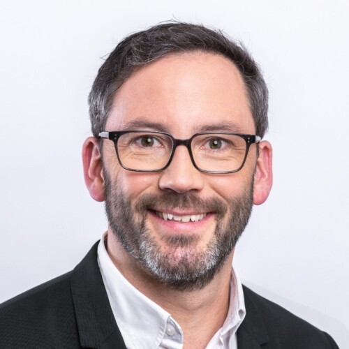 Marco Waldhauser