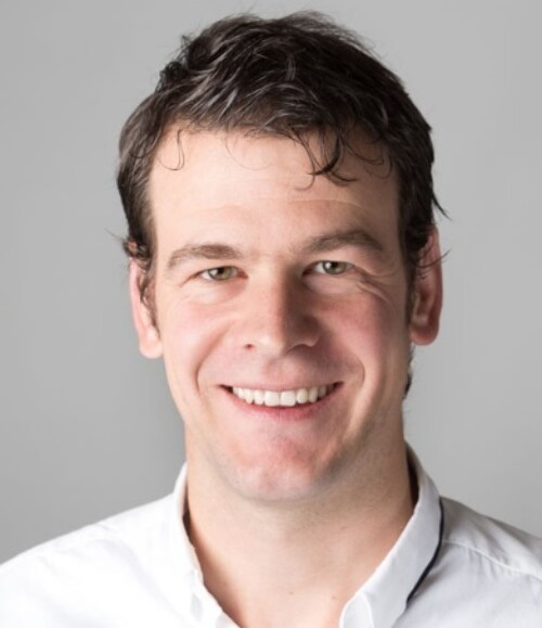 Rafael Schuler