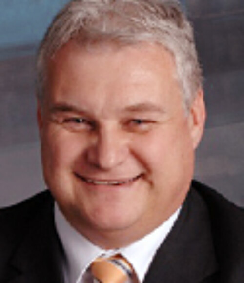 Roland keller