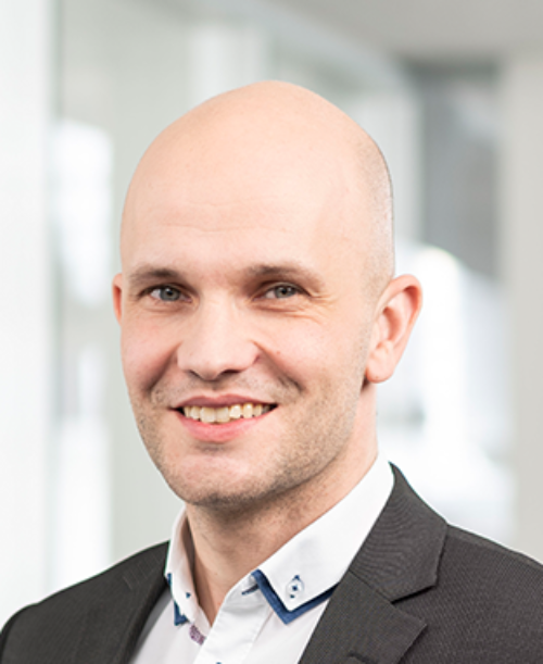 Raetz Dominik neu