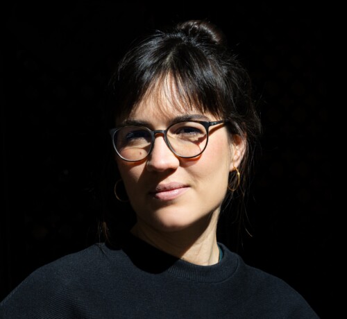 Isabel