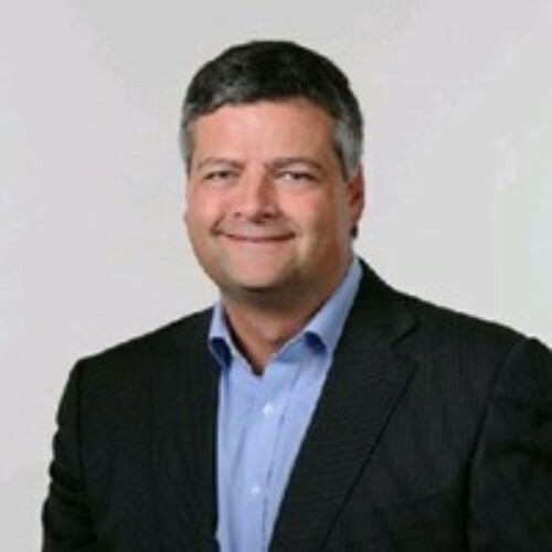 Stephan kuenzeler