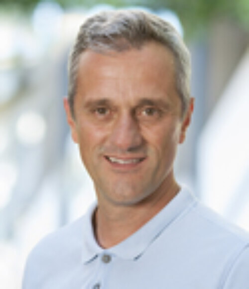Flavio de Tomasi
