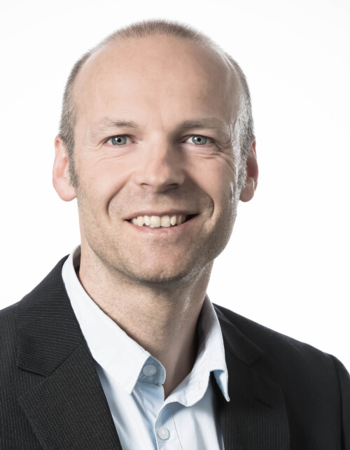 Mirko feller