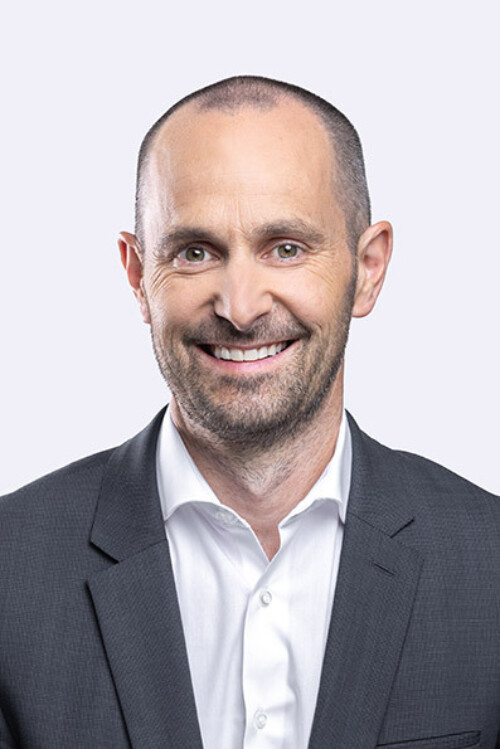 20240610 Suisseing Flueckiger Andre web