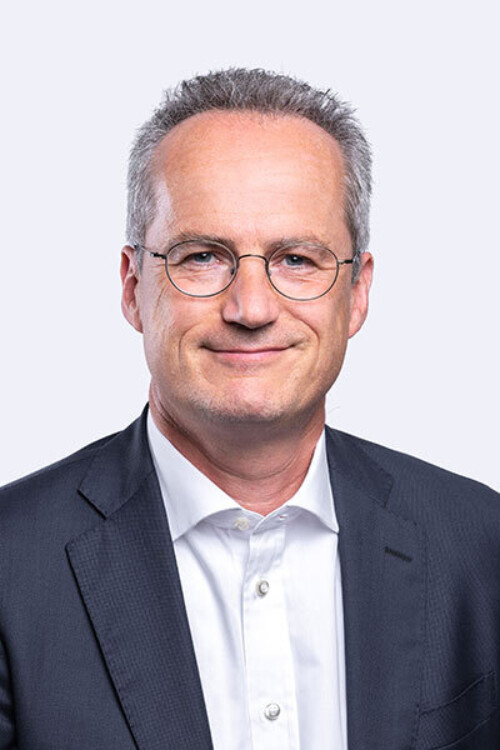 Clericetti Agostino