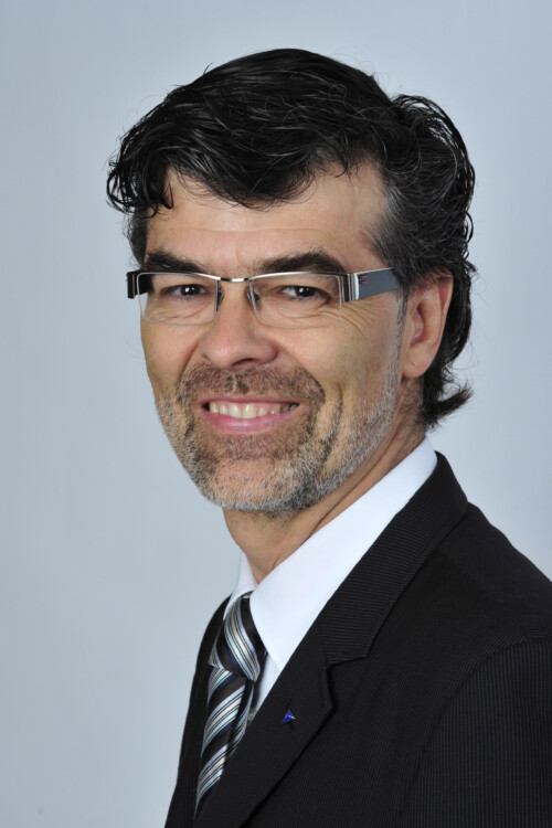 Epars Pierre 1 JPG
