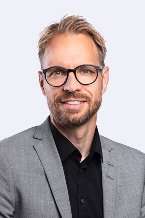 Usic Portrait 181 Winiger Martin 2