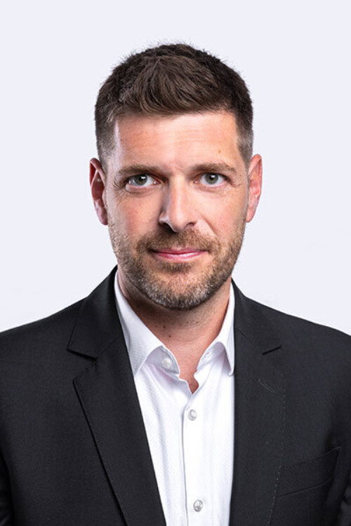 Andrea Galli