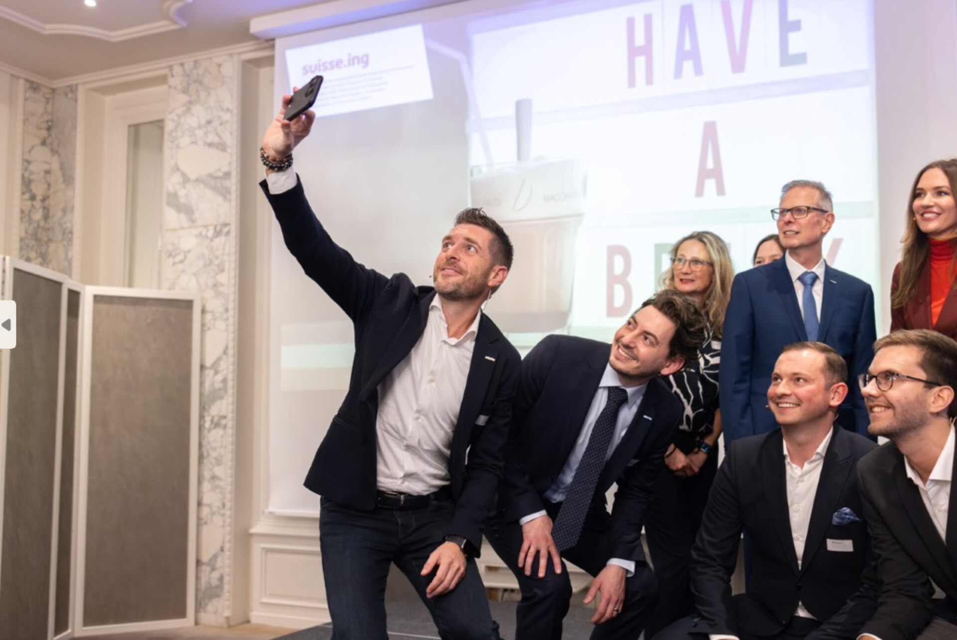 Screenshot 2024 05 02 120312