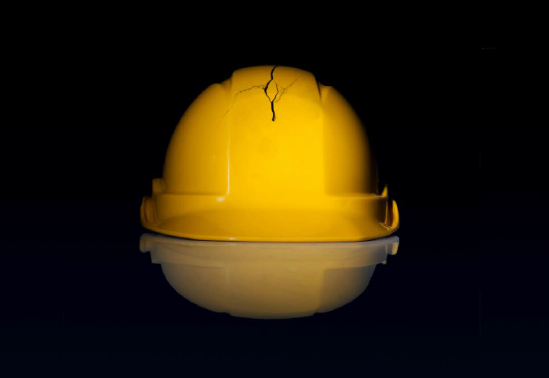 Screenshot 2024 07 31 124354