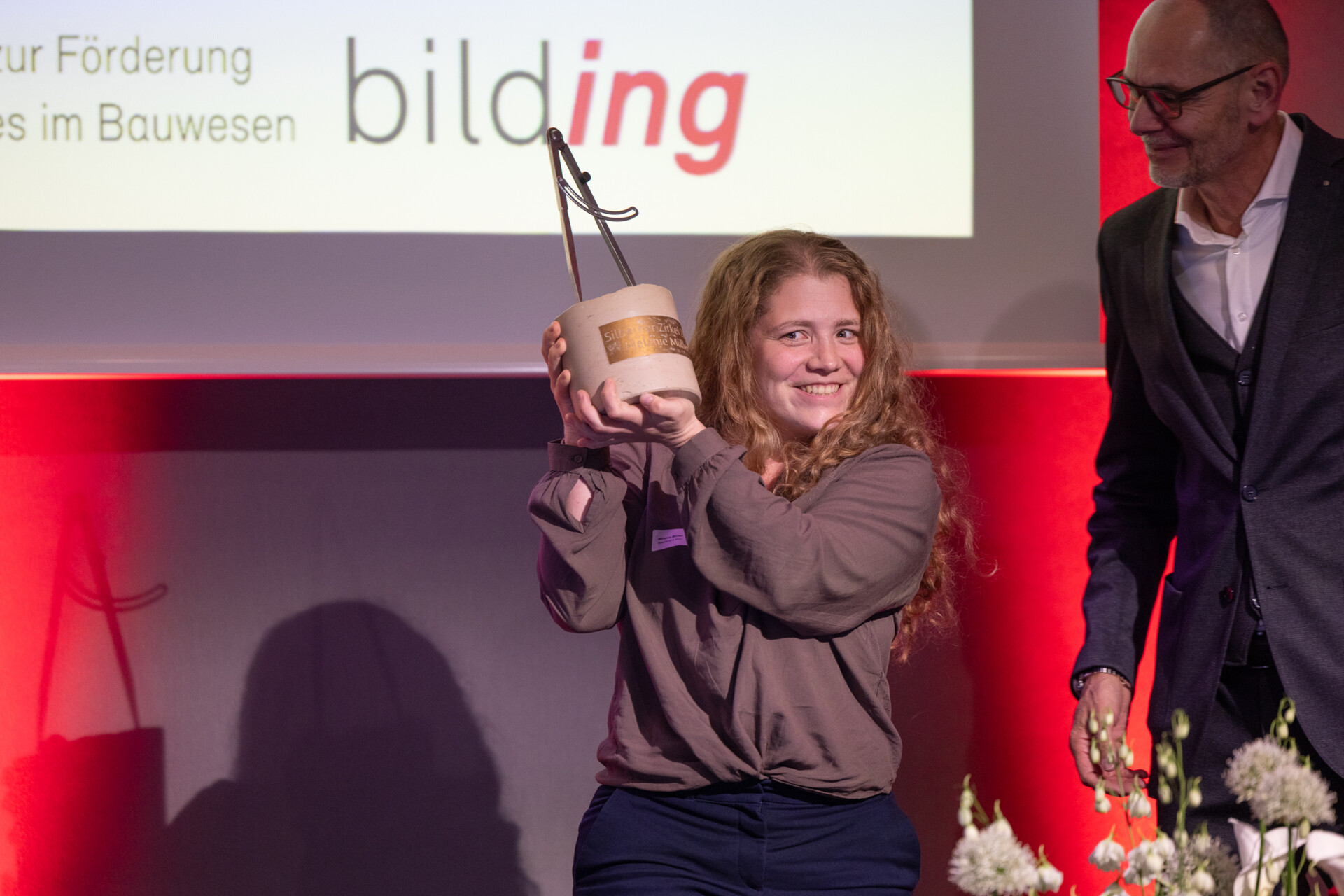 20250509 Suisseing GV 36