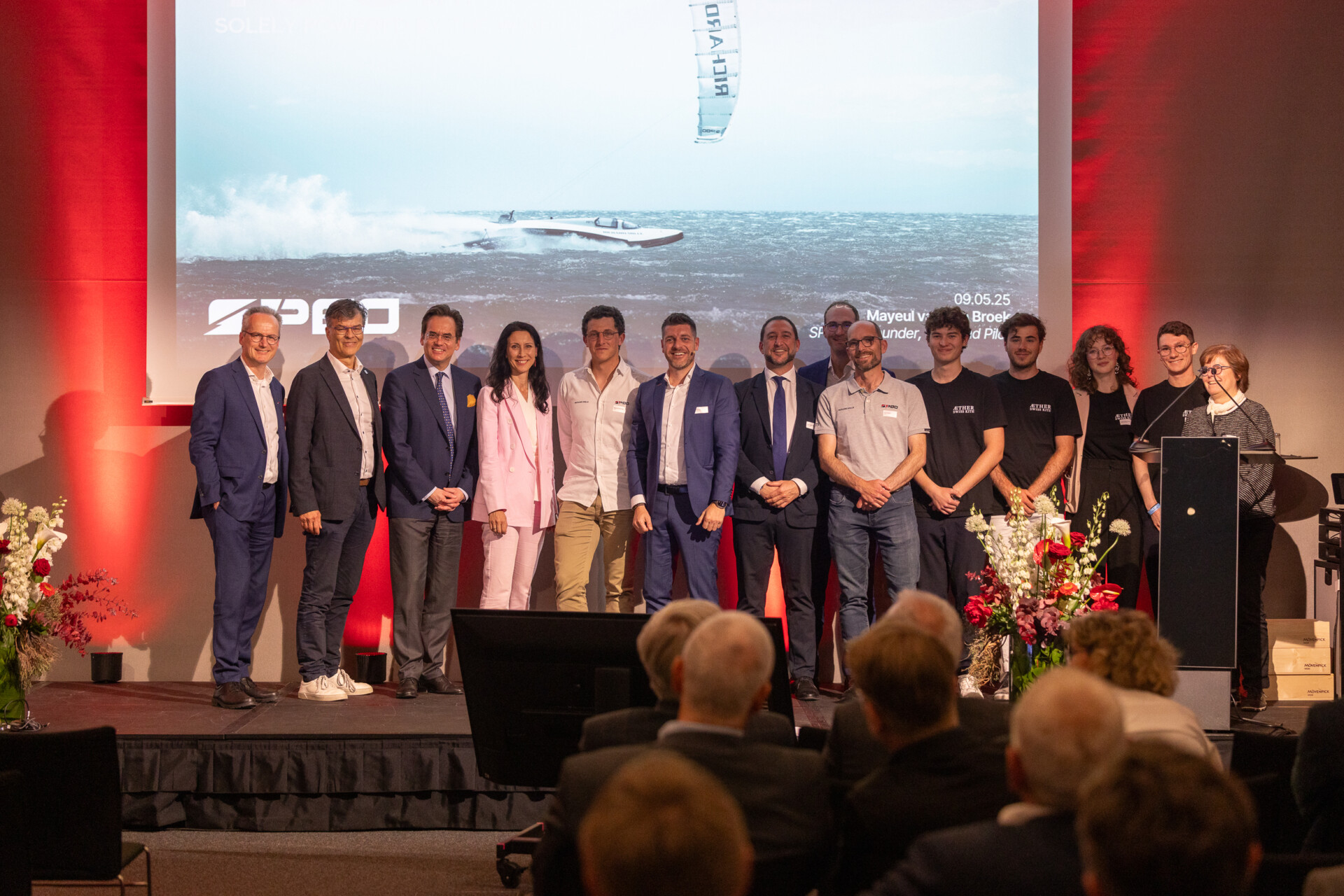 20250509 Suisseing GV 74