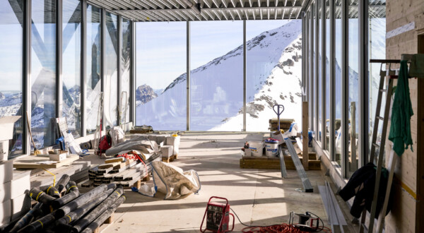 Screenshot 2026 04 15 161134