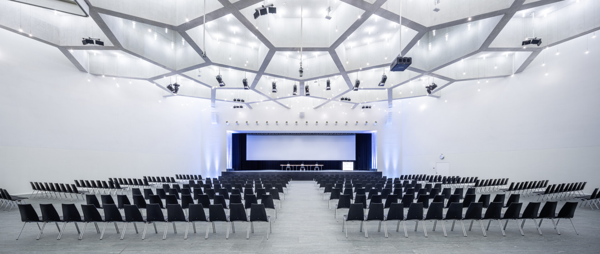 Screenshot 2026 07 21 131042
