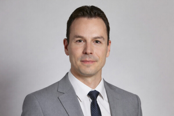 Taras2025