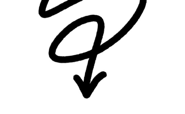 Pfeil 1